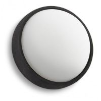 Светильник Philips myGarden Eagle LED 1х3.5W Black (915005109901) изображение 2