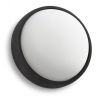 Светильник Philips myGarden Eagle LED 1х3.5W Black (915005109901) изображение 2