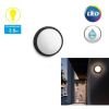 Светильник Philips myGarden Eagle LED 1х3.5W Black (915005109901) изображение 3