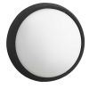Светильник Philips myGarden Eagle LED 1х3.5W Black (915005109901)
