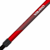 Палки для скандинавской ходьбы Vipole Vario Top-Click Red DLX TG (S) (928265) изображение 3