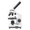 Микроскоп Optima Discoverer 40x-1280x Set + камера (926246) изображение 2