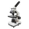 Мікроскоп Optima Discoverer 40x-1280x Set + камера (926246)