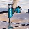 Заклепочник Makita DRV150Z (без АКБ и ЗУ) (DRV150Z) изображение 2
