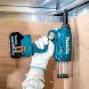 Заклепочник Makita DRV150Z (без АКБ и ЗУ) (DRV150Z) изображение 3