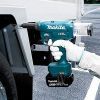 Заклепочник Makita DRV150Z (без АКБ и ЗУ) (DRV150Z) изображение 4