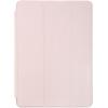 Чехол для планшета Armorstandart Smart Case iPad 9.7 Pink Sand (ARM56618)