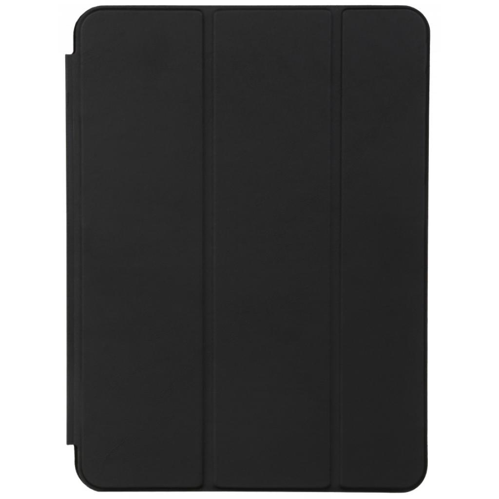 Чохол до планшета Armorstandart Smart Folio iPad Pro 11 2022/2021/2020 Black (ARM56633)