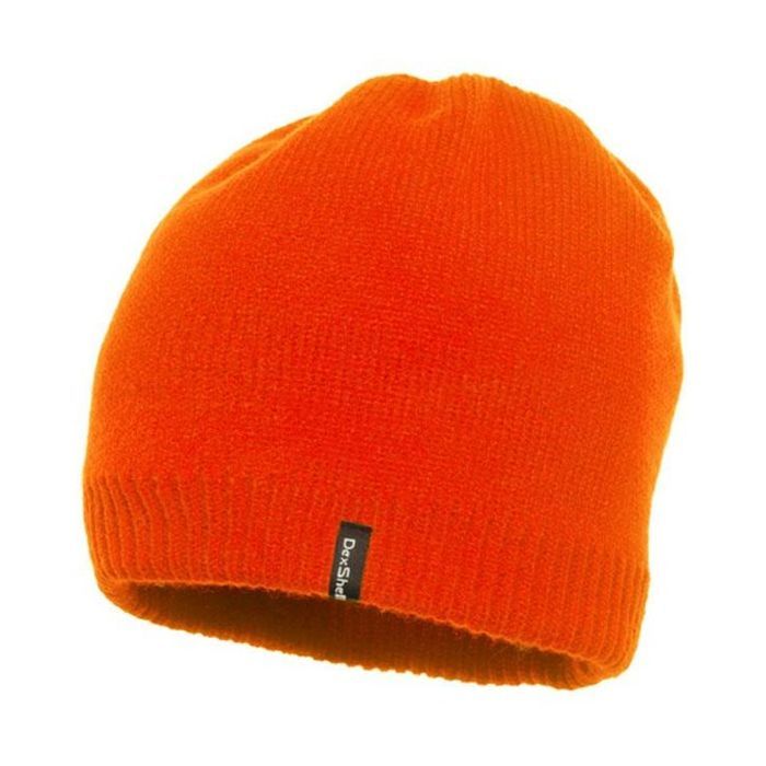 Водонепроникна шапка Dexshell DH372-BOLXL