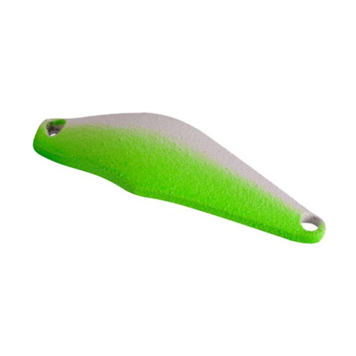 Блесна SV Fishing Glisser 2g PS02 (1810.09.61)