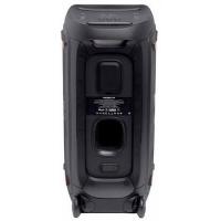 Акустическая система JBL PartyBox 310 (JBLPARTYBOX310EU) изображение 2