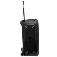 Акустическая система JBL PartyBox 310 (JBLPARTYBOX310EU) изображение 3