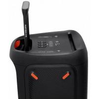 Акустическая система JBL PartyBox 310 (JBLPARTYBOX310EU) изображение 4