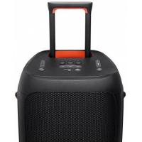 Акустическая система JBL PartyBox 310 (JBLPARTYBOX310EU) изображение 5