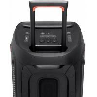 Акустическая система JBL PartyBox 310 (JBLPARTYBOX310EU) изображение 6