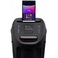 Акустическая система JBL PartyBox 310 (JBLPARTYBOX310EU) изображение 7