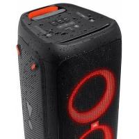 Акустическая система JBL PartyBox 310 (JBLPARTYBOX310EU) изображение 8