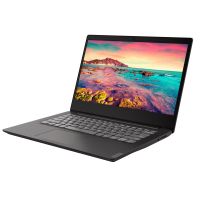 Ноутбук Lenovo IdeaPad S145-15AST (81N300LDRA) изображение 2