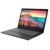 Ноутбук Lenovo IdeaPad S145-15AST (81N300LDRA) изображение 2