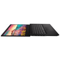 Ноутбук Lenovo IdeaPad S145-15AST (81N300LDRA) изображение 3