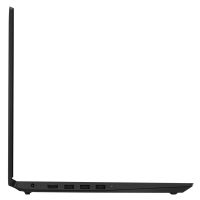 Ноутбук Lenovo IdeaPad S145-15AST (81N300LDRA) изображение 4