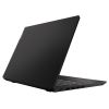 Ноутбук Lenovo IdeaPad S145-15AST (81N300LDRA) изображение 6