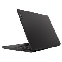 Ноутбук Lenovo IdeaPad S145-15AST (81N300LDRA) изображение 7