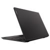 Ноутбук Lenovo IdeaPad S145-15AST (81N300LDRA) изображение 7