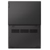 Ноутбук Lenovo IdeaPad S145-15AST (81N300LDRA) изображение 8
