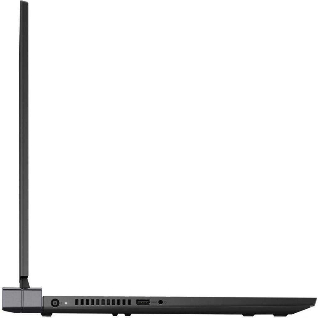 Ноутбук Dell G7 7700 (G77716S4NDW-62B) изображение 5