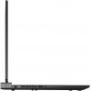 Ноутбук Dell G7 7700 (G77716S4NDW-62B) зображення 5