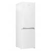 Холодильник Beko RCNA366K30W зображення 2