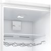 Холодильник Beko RCNA366K30W зображення 4
