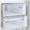Холодильник Beko RCNA366K30W зображення 5