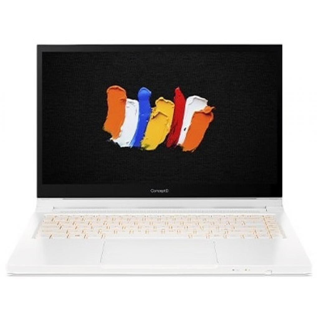 Ноутбук Acer ConceptD 3 Ezel (NX.C5HEU.006)