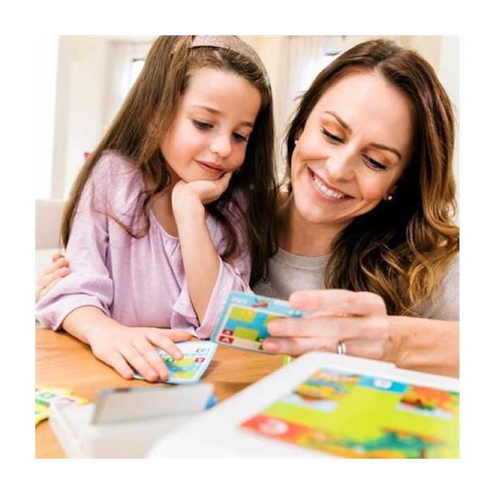 Обучающий набор 4М для обучения детей программированию (00-06801) изображение 5