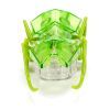 Інтерактивна іграшка Hexbug Нано-робот Micro Ant, зелений (409-6389 green) зображення 2