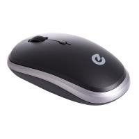 Комплект Ergo KM-850WL Black (KM-850WL) зображення 6
