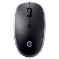 Комплект Ergo KM-850WL Black (KM-850WL) зображення 9
