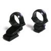 Крепление для прицела GFM Sauer 202 30 мм BH 17 mm, KR26, поворот (120-12759)