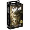 Настільна гра Hobby World Fallout: Атомні узи (915280)
