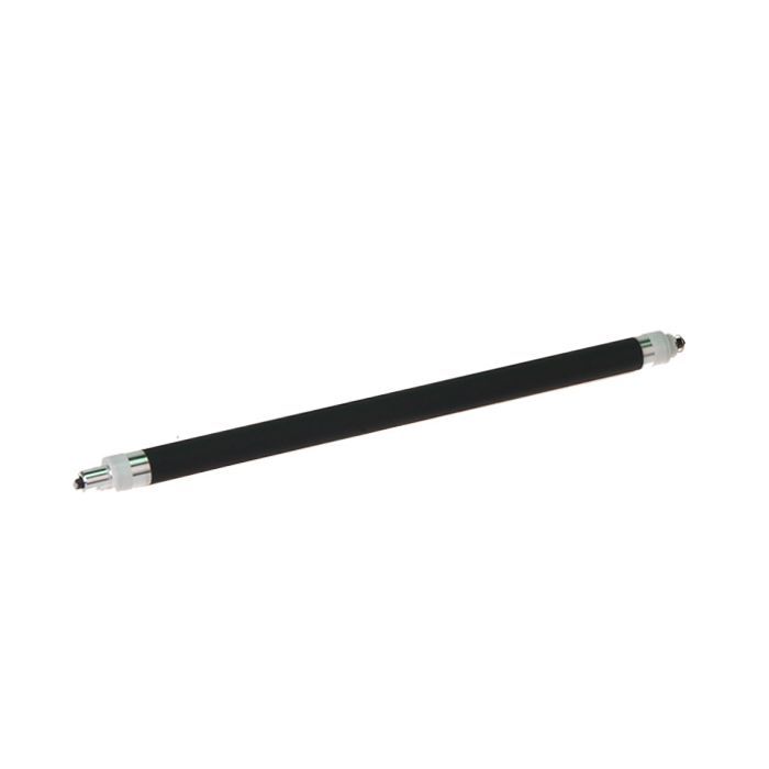 Вал магнитный HP LJ P2035 assembled Foshan (WWMID-30234)