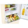 Холодильник Samsung RB38T603FEL/UA изображение 10