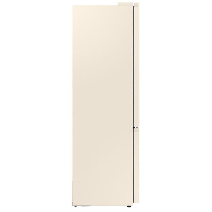 Холодильник Samsung RB38T603FEL/UA изображение 11