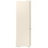 Холодильник Samsung RB38T603FEL/UA изображение 11