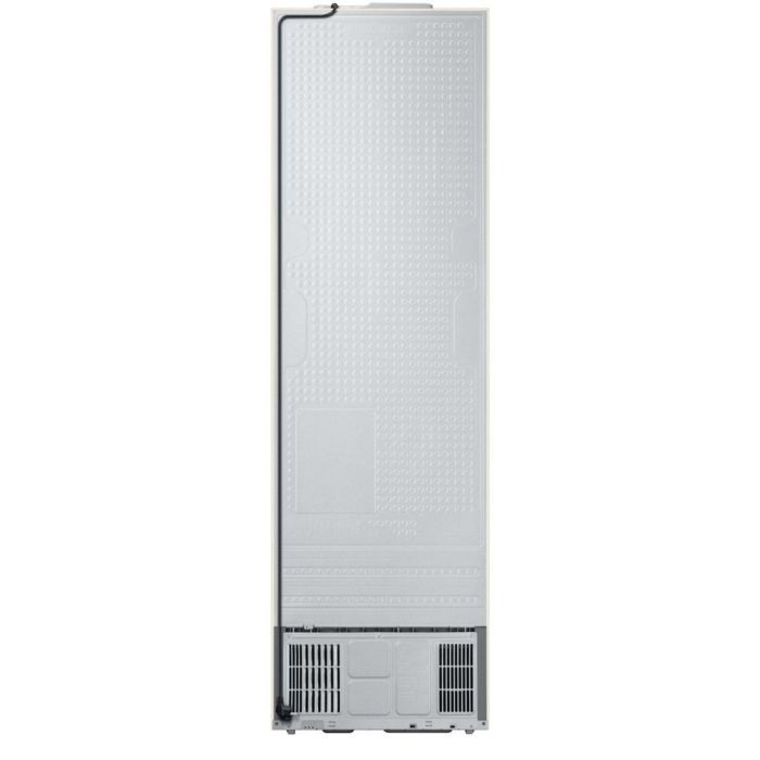 Холодильник Samsung RB38T603FEL/UA изображение 12
