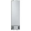 Холодильник Samsung RB38T603FEL/UA изображение 12