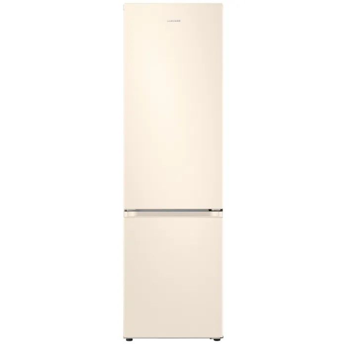 Холодильник Samsung RB38T603FEL/UA