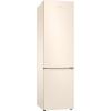 Холодильник Samsung RB38T603FEL/UA зображення 2