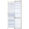 Холодильник Samsung RB38T603FEL/UA изображение 2